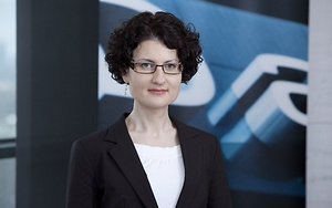 Ir vėl apie statytinę pseudo-ekonominę žurnalistiką